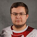 Знакомства: Сергей, 34 года, Красногорск