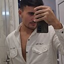 Знакомства: Азис, 30 лет, Геленджик