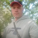 Знакомства: Валерий, 40 лет, Каменск-Уральский