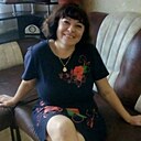 Знакомства: Светлана, 59 лет, Барнаул