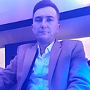 Знакомства: Сергей, 40 лет, Брянск