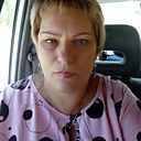 Знакомства: Нина, 52 года, Ачинск