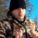 Знакомства: Вадим, 35 лет, Серпухов