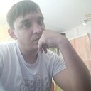 Знакомства: Адельчик, 35 лет, Зеленодольск