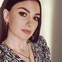 Знакомства: Марина, 34 года, Ульяновск