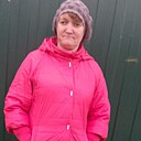 Знакомства: Наталья, 49 лет, Омск