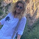 Знакомства: Анастасия, 43 года, Киров
