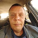 Знакомства: Илья, 40 лет, Балаково