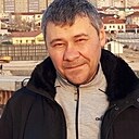 Знакомства: Руслан, 49 лет, Усть-Каменогорск