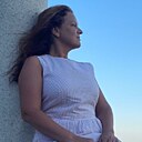 Знакомства: Елена, 46 лет, Тверь