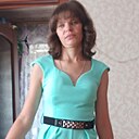 Знакомства: Ольга, 45 лет, Слуцк