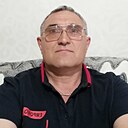 Знакомства: Сергей, 62 года, Барнаул