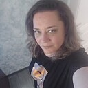 Знакомства: Елена, 43 года, Ярославль