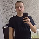 Знакомства: Роман, 26 лет, Красный Сулин