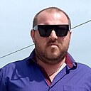 Знакомства: Владимир, 34 года, Симферополь