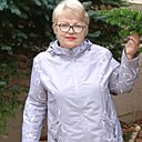 Знакомства: Ираида, 63 года, Шахты