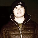 Знакомства: Антон, 35 лет, Череповец