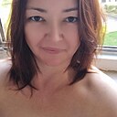 Знакомства: Катя, 40 лет, Нюрнберг