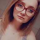 Знакомства: Наталія, 33 года, Львов