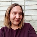 Знакомства: Мария, 38 лет, Петрозаводск