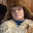 Знакомства: Максим, 20 лет, Иркутск