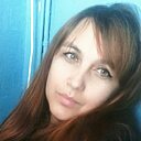 Знакомства: Карина, 39 лет, Самара