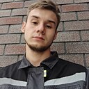 Знакомства: Дмитрий, 25 лет, Ижевск