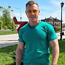 Знакомства: Алексей, 30 лет, Ульяновск
