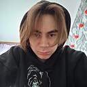 Знакомства: Захар, 22 года, Южно-Сахалинск