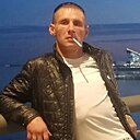 Знакомства: Serega, 31 год, Тюмень