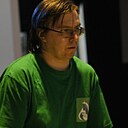 Знакомства: Алексей, 40 лет, Екатеринбург