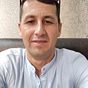 Знакомства: Шариф, 41 год, Сочи