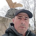 Знакомства: Мурад, 45 лет, Дагестанские Огни