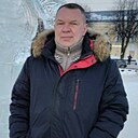 Знакомства: Алексей, 46 лет, Кострома