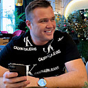 Знакомства: Александр, 32 года, Минск