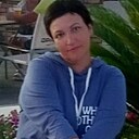 Знакомства: Татьяна, 46 лет, Балаково