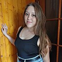 Знакомства: Татьяна, 33 года, Барнаул