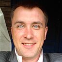 Знакомства: Иван, 35 лет, Самара