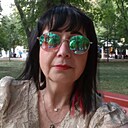 Знакомства: Ника, 53 года, Ростов-на-Дону