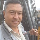 Знакомства: Арман, 48 лет, Степногорск