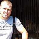 Знакомства: Евгений, 42 года, Петров Вал