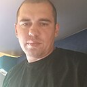 Знакомства: Иван, 35 лет, Снежное
