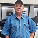 Знакомства: Дарек, 50 лет, Брест