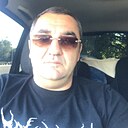 Знакомства: Погос, 45 лет, Армавир