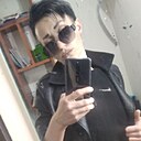 Знакомства: Карина, 29 лет, Нижнеудинск