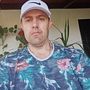 Знакомства: Михаил, 41 год, Новороссийск