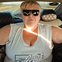 Знакомства: Людмила, 57 лет, Острогожск