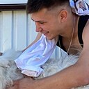Знакомства: Игорь, 25 лет, Иркутск