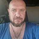 Знакомства: Димка, 46 лет, Алматы