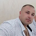 Знакомства: Сергей, 38 лет, Одесса